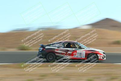 media/Jun-01-2025-CalClub SCCA (Sun) [[eae223c5dd]]/Group 2/Race 2/